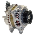 MPA Electrical 11095 Alternator - view 2