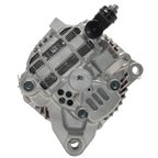 MPA Electrical 11095 Alternator - view 4