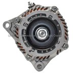 MPA Electrical 11095 Alternator - view 1