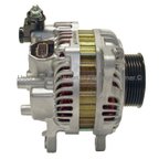 MPA Electrical 11095 Alternator - view 3