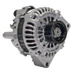 MPA Electrical 11096 Alternator - view 2
