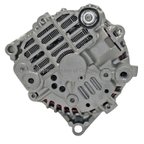 MPA Electrical 11096 Alternator - view 4