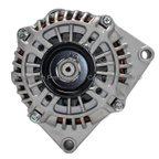 MPA Electrical 11096 Alternator - view 1