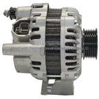 MPA Electrical 11096 Alternator - view 3