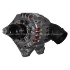 MPA Electrical 11098 Alternator - view 2
