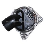 MPA Electrical 11098 Alternator - view 4