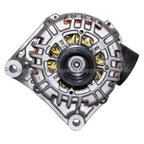 MPA Electrical 11098 Alternator - view 1
