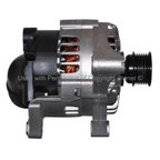 MPA Electrical 11098 Alternator - view 3