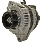MPA Electrical 11099 Alternator - view 2