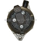 MPA Electrical 11099 Alternator - view 4
