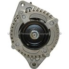 MPA Electrical 11099 Alternator - view 1