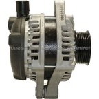 MPA Electrical 11099 Alternator - view 3