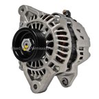 MPA Electrical 11102 Alternator - view 2
