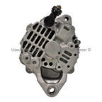 MPA Electrical 11102 Alternator - view 4