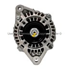 MPA Electrical 11102 Alternator - view 1