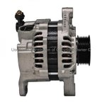 MPA Electrical 11102 Alternator - view 3