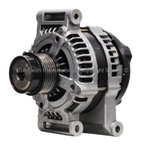 MPA Electrical 11109 Alternator - view 2