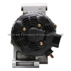 MPA Electrical 11109 Alternator - view 4