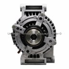 MPA Electrical 11109 Alternator - view 1