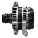 MPA Electrical 11109 Alternator - view 3