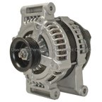 MPA Electrical 11110 Alternator - view 2
