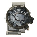 MPA Electrical 11110 Alternator - view 4