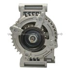 MPA Electrical 11110 Alternator - view 1