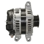 MPA Electrical 11110 Alternator - view 3
