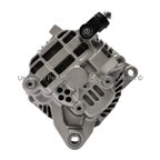 MPA Electrical 11118 Alternator - view 4
