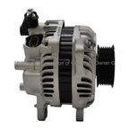 MPA Electrical 11118 Alternator - view 3