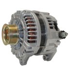 MPA Electrical 11120N Alternator - view 2