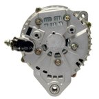 MPA Electrical 11120N Alternator - view 4