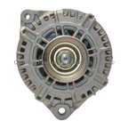 MPA Electrical 11120N Alternator - view 1