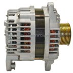 MPA Electrical 11120N Alternator - view 3