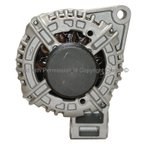 MPA Electrical 11125 Alternator - view 1
