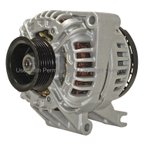 MPA Electrical 11126N Alternator - view 2