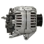MPA Electrical 11126N Alternator - view 3
