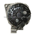 MPA Electrical 11126 Alternator - view 4