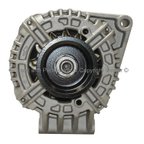 MPA Electrical 11126 Alternator - view 1