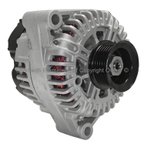 MPA Electrical 11145 Alternator - view 2