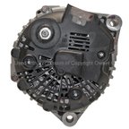MPA Electrical 11145 Alternator - view 4