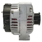 MPA Electrical 11145 Alternator - view 3