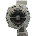 MPA Electrical 11148 Alternator - view 1