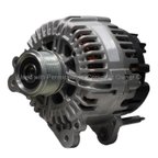 MPA Electrical 11149 Alternator - view 2