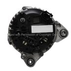 MPA Electrical 11149 Alternator - view 4