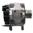 MPA Electrical 11149 Alternator - view 3