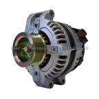MPA Electrical 11154 Alternator - view 2