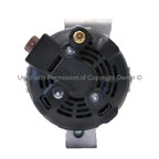 MPA Electrical 11154 Alternator - view 4