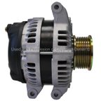 MPA Electrical 11154 Alternator - view 3