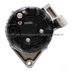 MPA Electrical 11156 Alternator - view 4